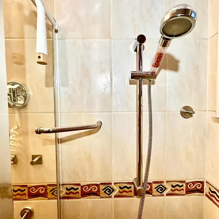 1 2 Personen, Garten, Terrasse, Wc, Dusche, Gemeinsame Kueche Ilsede