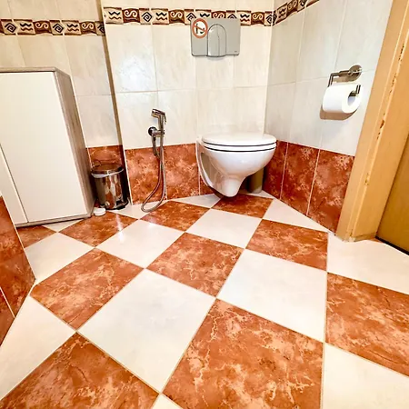 1 2 Personen, Garten, Terrasse, Wc, Dusche, Gemeinsame Kueche * Ilsede